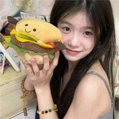 爱情,到此为止