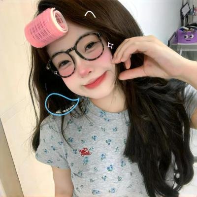 第六发现