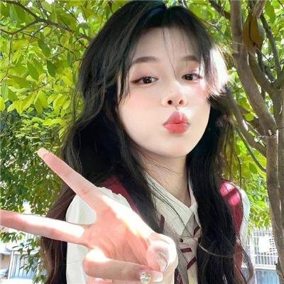 吾家有子初长成