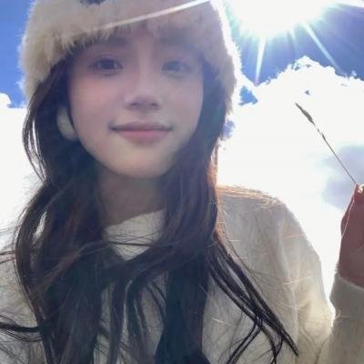 查理·布拉沃