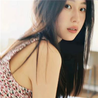冯宝宝与张楚岚