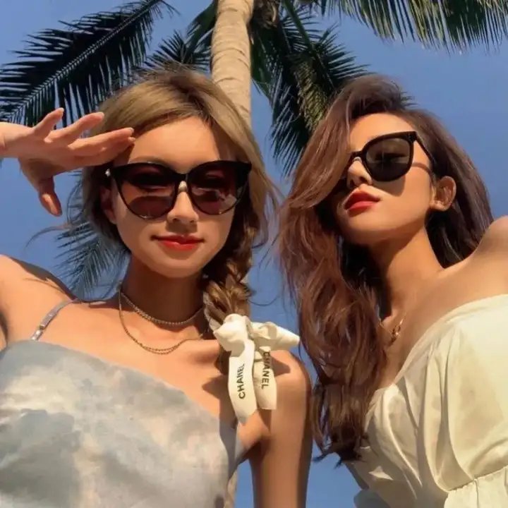 英文系主任