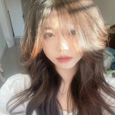 大小谎言第二季