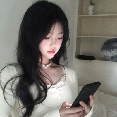 小镇大街