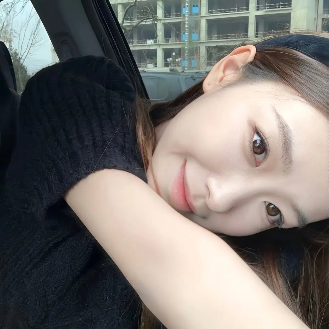 飞行之翼