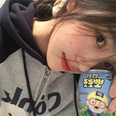 汉斯与葛蕾特