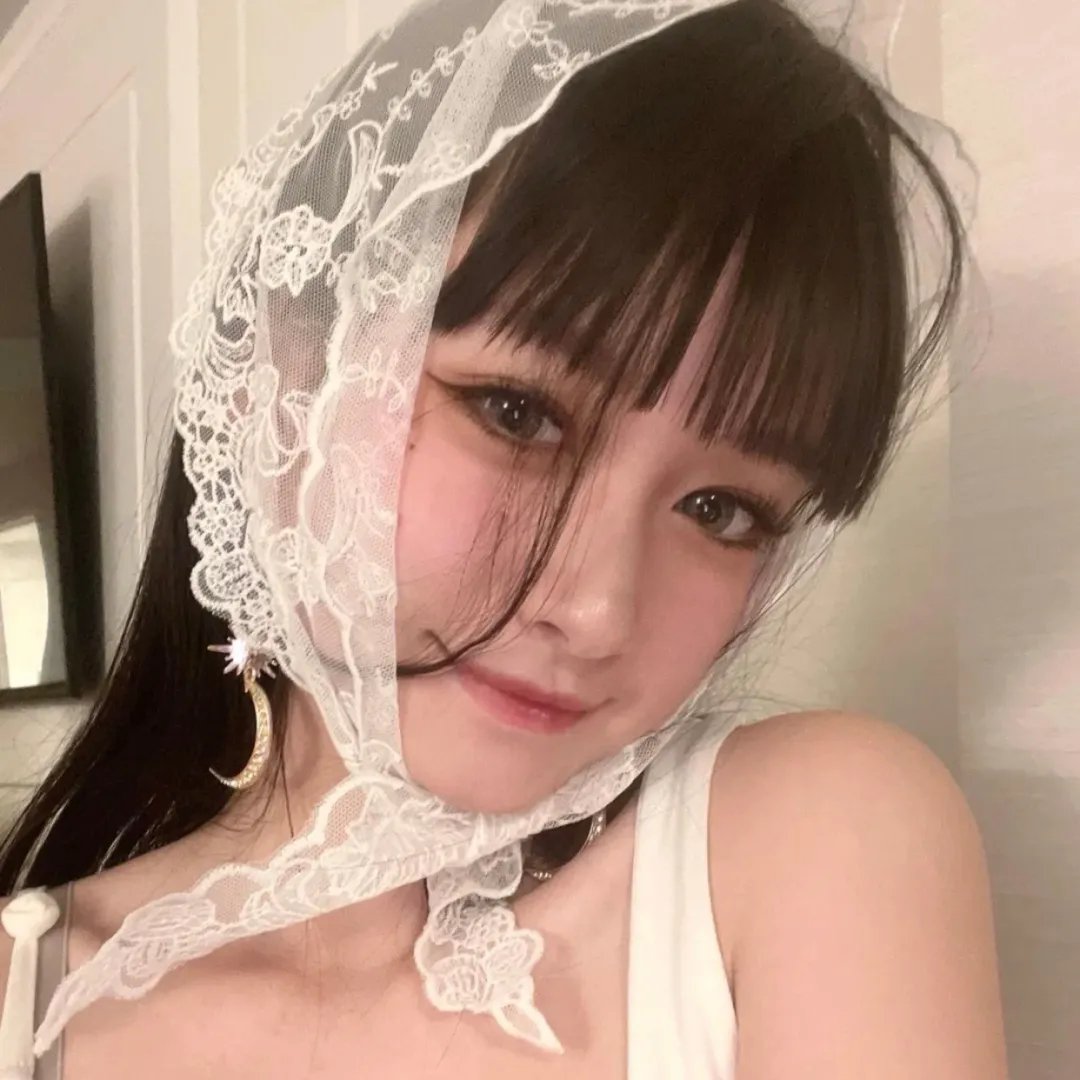 神偷大盗