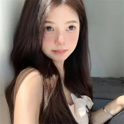 神秘的亨利·皮克