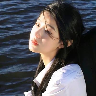 恶魔天空下