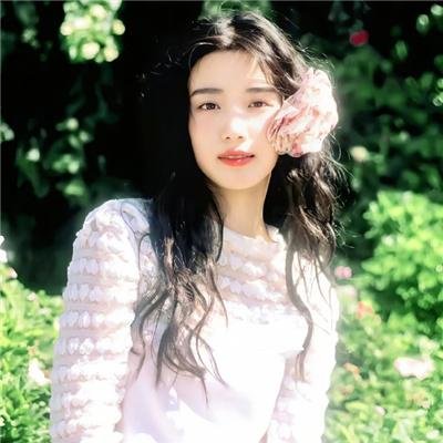 小鬼历险记