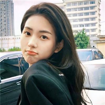 俗女养成记闽南语版