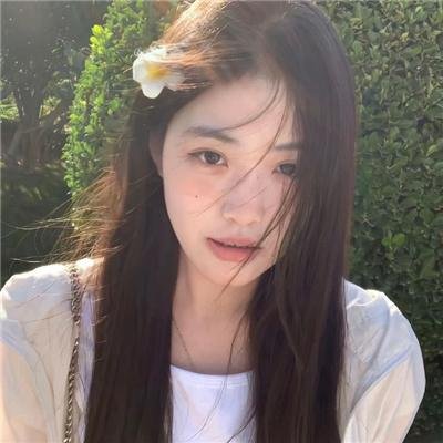 精卫填海