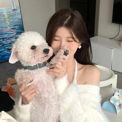 迷失海湾 第一季