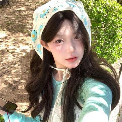 浴血争霸