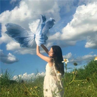 乌龙服务员