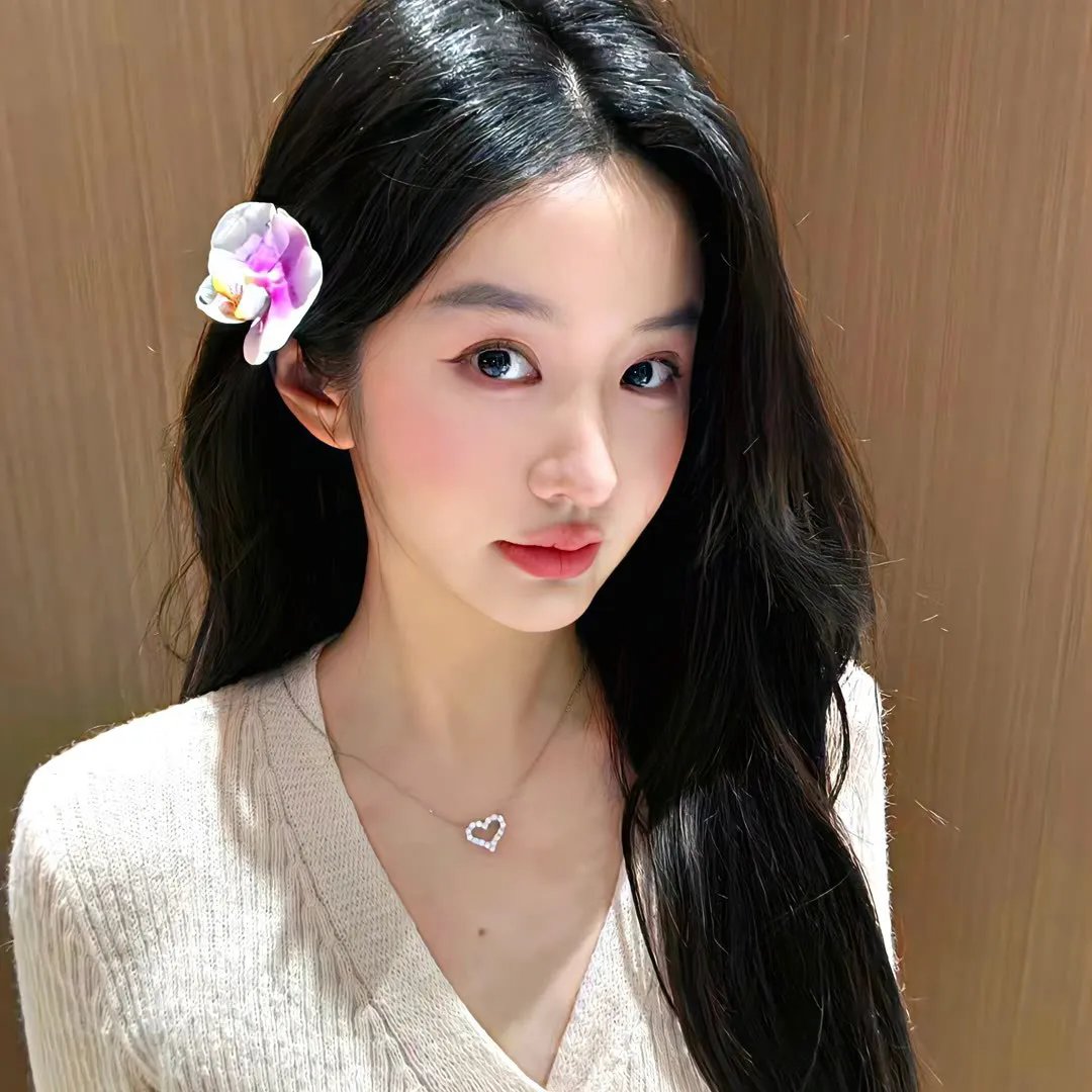 合约谋杀案