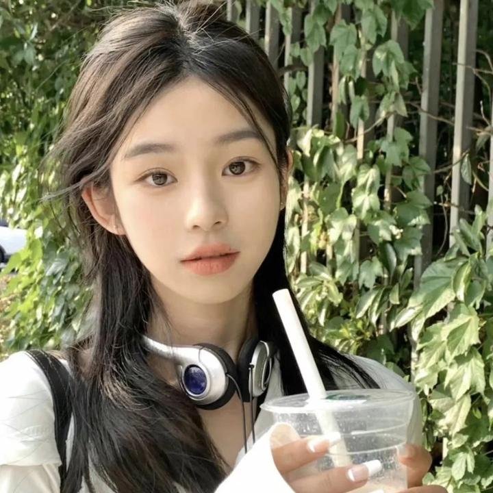 约翰·福特执导