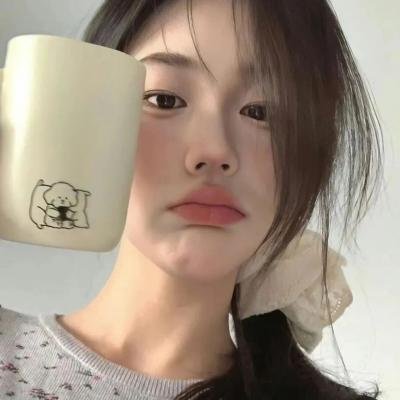 吸血鬼之吻